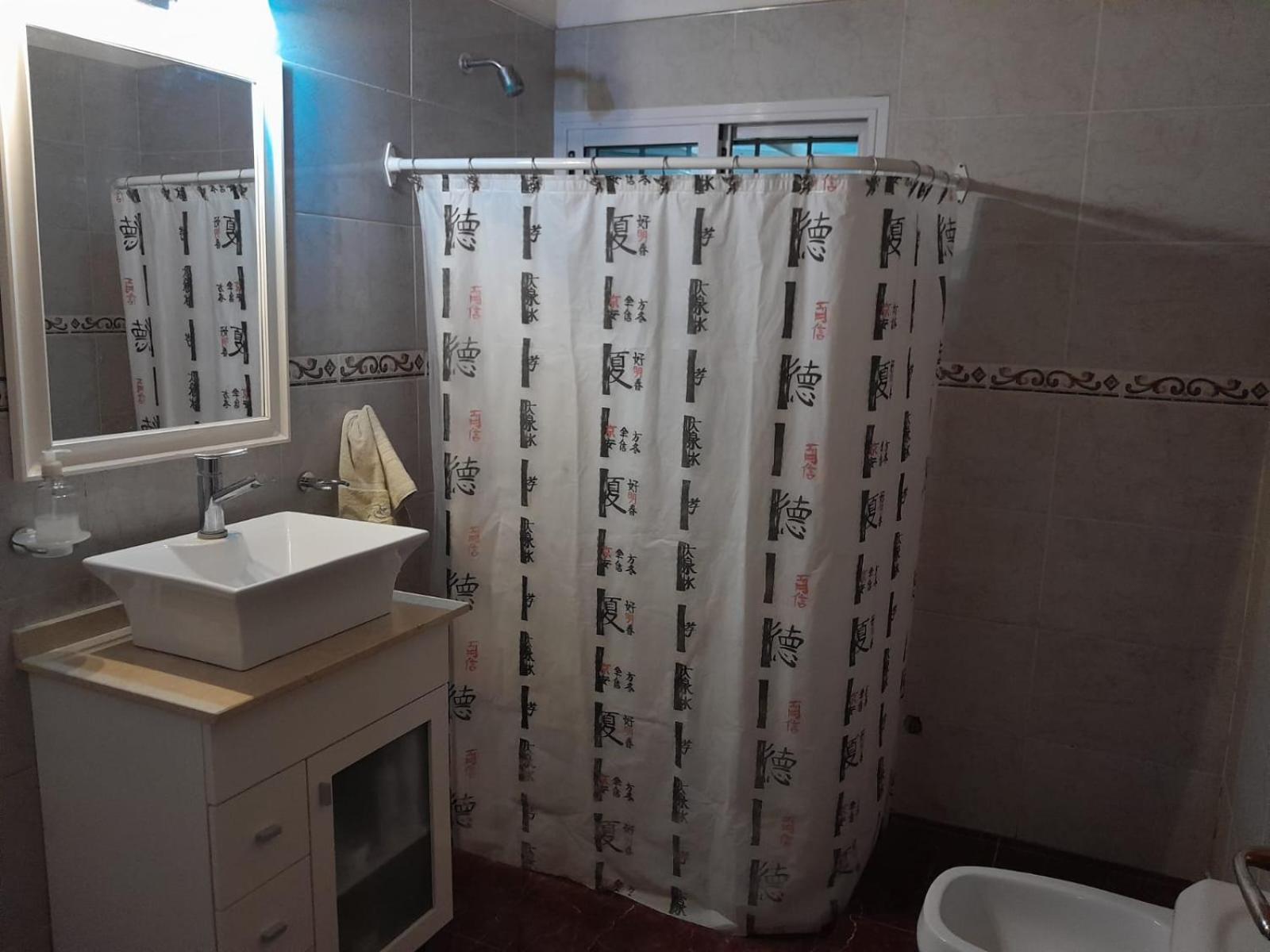 Holiday home Casa Benielli San Rafael (Mendoza)
